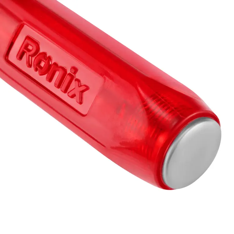 پیچ گوشتی ضربه خور دوسو مدل RH-2952